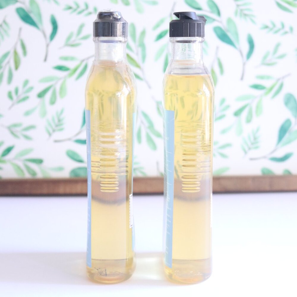 BBW | Focus Eucalyptus & Tea Essential Oil Foaming Body Wash NWT | 10 fl oz - Picture 5 of 9